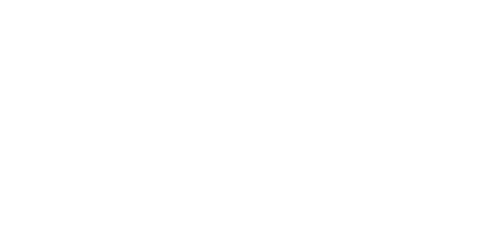 Monday Logo